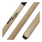 Jacoby Custom Heavy Hitter break кий клен радиальный joint no- LAP 