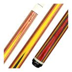 Jacoby Element Fire Laminated pre - кий клен сложенный слой материал бабочка дизайн 