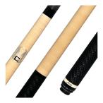 Jacoby Custom Natural Monster Crush break кий карбоновый вал спорт рукоятка радиальный joint 
