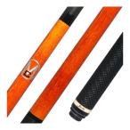 Jacoby Monster Crush break кий orange клен спорт рукоятка радиальный Jacoby V4 карбоновый вал 