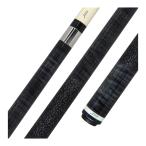 Joss Grey Stained Flame Birch Curly Maple pre - кий Irish linen LAP нержавеющая сталь joint 