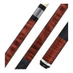 Joss 10-01 Nutmeg pre - кий f Ray m береза машина Lee клен Irish linen LAP нержавеющая сталь joint 