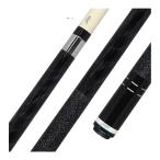 Joss Tiger Maple Charcoal Stain pre - кий бильярд кий Irish linen LAP нержавеющая сталь joint 
