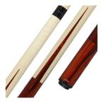 Joss Cocobolo Sneaky Pete pre - кий машина Lee клен Cocobola деревянный руль 5/16x14 joint 
