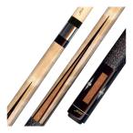 Joss Curly Maple Lacewood Points pre - кий Irish linen LAP 5/16-14 пирог Lotte do joint 