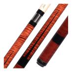 Joss Nutmeg-Stained Maple with Black Points pre - кий клен 5 отметка 5/16-14