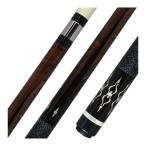 Joss Curly Maple with Maple Inlays pre - кий нержавеющая сталь joint Irish linen LAP 