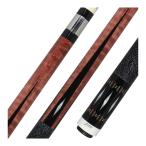 Joss Curly Maple pre - кий черное дерево 4 отметка жемчуг in Ray Canadian клен 