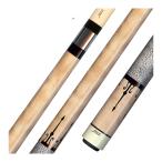 Joss Figured Maple with Black Inlays pre - кий клен black in Ray linen5/16-14 пирог rotedo