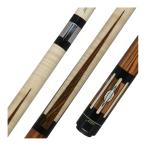 Joss Bocote Curly Maple 5 Points pre - кий bokote машина Lee клен нержавеющая сталь joint 