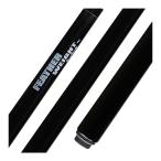 Jacoby Custom Feather Weight черный break кий твердый клен радиальный joint вес функция регулировки 