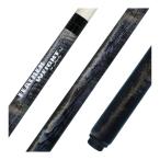 Jacoby Custom Gray Feather Weight break кий клен материал радиальный joint feno-ru полимер ответвление 
