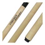 Jacoby Custom Natural Feather Weight break кий клен материал feno-ru. угол latiaru joint no- LAP 