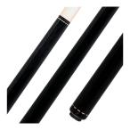 Pechauer JP Series бильярд pre - кий черное дерево . цвет Maple no- LAP Pechauer Speed Joint