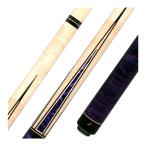 Pechauer JP Series pre - кий клен лиловый жемчуг отметка in re Inno LAP скорость joint 