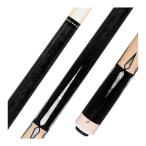 Pechauer JP Series pre - кий карбоновый stain клен .. слоновая кость отметка no- LAP пирог Lotte do скорость joint 