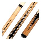 Pechauer JP Series pre - кий фигурка do клен пятна .re-tedo черное дерево in re Inno LAP Speed Joint