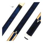Pechauer JP Series pre - Cube Roo фигурка do клен дерево рукоятка pe душ скорость joint бильярд кий 