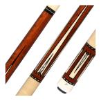 Pechauer JP Series pre - кий каштан, орех stain клен черное дерево дизайн жемчуг in re Inno LAP 
