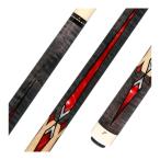 Pechauer JP Series pre - кий затонированный stain клен красный жемчуг in re Inno LAP скорость joint 