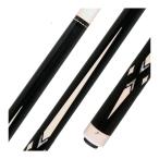 Pechauer JP Series pre - кий черное дерево stain Maple жемчуг in Ray Pechauer Speed Joint