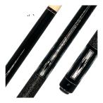 Pechauer JP Series Ebony-Stained Maple pre - кий черное дерево * жемчуг in Ray Speed joint 