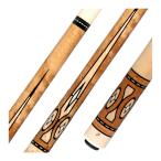 Pechauer JP Series pre - кий клен no- LAP скорость joint 