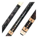 Pechauer JP Series pre - кий затонированный stain клен жемчуг отметка in re Inno LAP скорость joint 