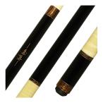 Longoni Niels Feijen Sparkle Curly pre - кий черное дерево машина Lee клен дерево рукоятка S2 дерево вал 