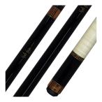 Longoni Niels Feijen Sparkle Curly pre - кий черное дерево машина Lee клен Luna Nera карбоновый вал 