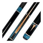 Longoni Galaxy Cyan pre - кий linen LAP VP2 joint Luna Nera карбоновый вал 
