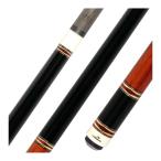Longoni pre - кий URAL дерево Rengasno- LAP Luna Nera graphite вал оборудован бильярд кий 