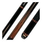 Tiger LX6 pre - кий Tiger Fortis LD карбоновый вал Tiger Pin