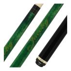 Jacoby MAG 1 Green pre - кий клен дерево рукоятка радиальный joint 