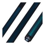 Meucci Green Break Cue break кий клен 5/16x18 joint no- LAP 