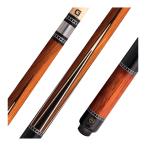 McDermott 50th Anniversary Series Cocobolo pre - кий G-Core вал no- LAP специальный чехол есть 