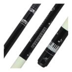 Meucci Pearl Piano pre - кий Carbon Pro карбоновый вал Irish linen LAP 