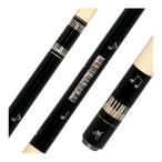 Meucci Pearl Piano pre - кий Meucci Pro вал 5/16x18 joint Irish linen LAP бильярд кий 