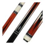 Meucci BMC Pro Series Sweet 16 pre - кий 8 отметка no- LAP The Pro Shaft установка 