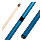 Meucci Pogo Blue Jump кий клен 3/8x10 joint feno-ru полимер ответвление 