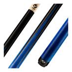 Viking Motore Series pre - кий черный Blue Point no- LAP 5/16-18 quick release ViKORE вал 