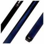 Viking Motore Series Midnight Black pre - кий карбоновый вал клен no- LAP 5/16 quick release 