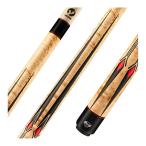 Viking Motore Series pre - кий birz I клен in re Inno LAP 5/16 quick release бильярд кий 