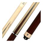 McDermott Stinger Maple Rosewood Pointsno- LAP break Jump двоякое применение бильярд кий 