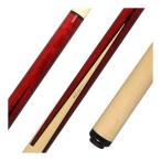 Pechauer Pro Series pre - кий клен вино stain деревянный руль no- LAP 