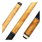 Pechauer Pro Series pre - кий фигурка do клен Irish linen LAP серебряный ювелирные изделия кольцо 