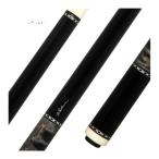 Pechauer Pro Series pre - кий черное дерево stain клен Grace Tein клен no- LAP серебряное кольцо 