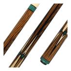 Pechauer Pro Series pre - кий bokote Maple отметка no- LAP бильярд кий 