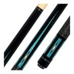 Pechauer Pro Series pre - кий черное дерево stain Maple aqua отметка слоновая кость in Ray Irish linen LAP 