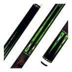Pechauer Pro Series pre - кий черное дерево окраска клен зеленый экзотический отметка no- LAP Speed JT joint 